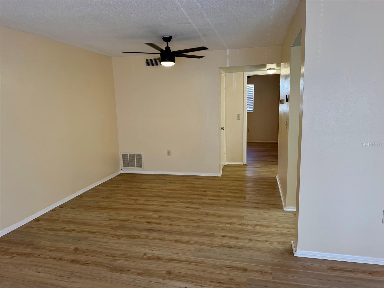 MORELAND AT MORNINGSIDE CONDO - Residential