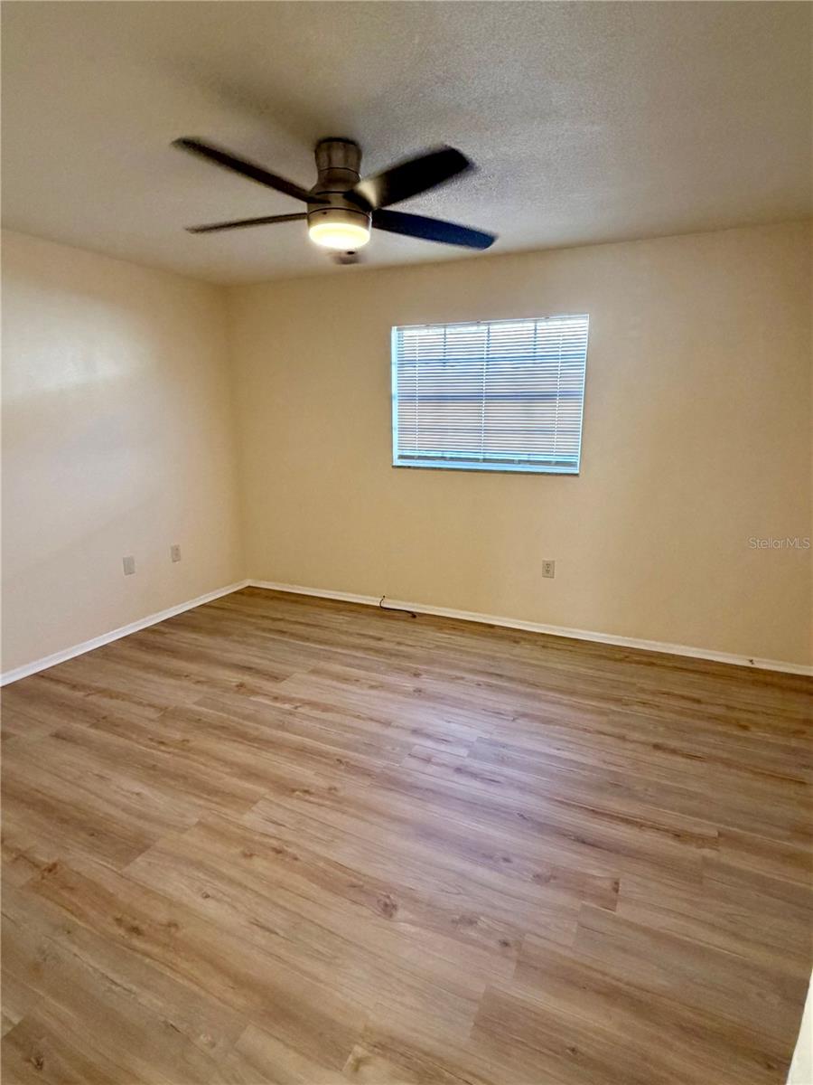 MORELAND AT MORNINGSIDE CONDO - Residential