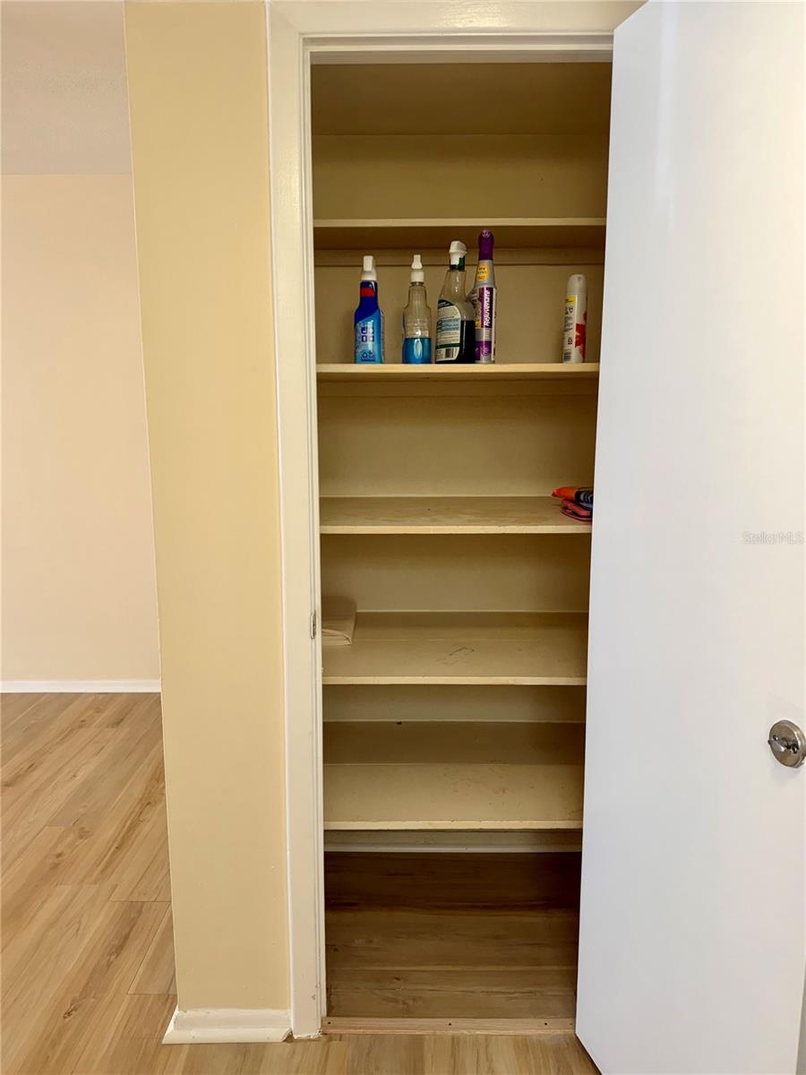 MORELAND AT MORNINGSIDE CONDO - Residential