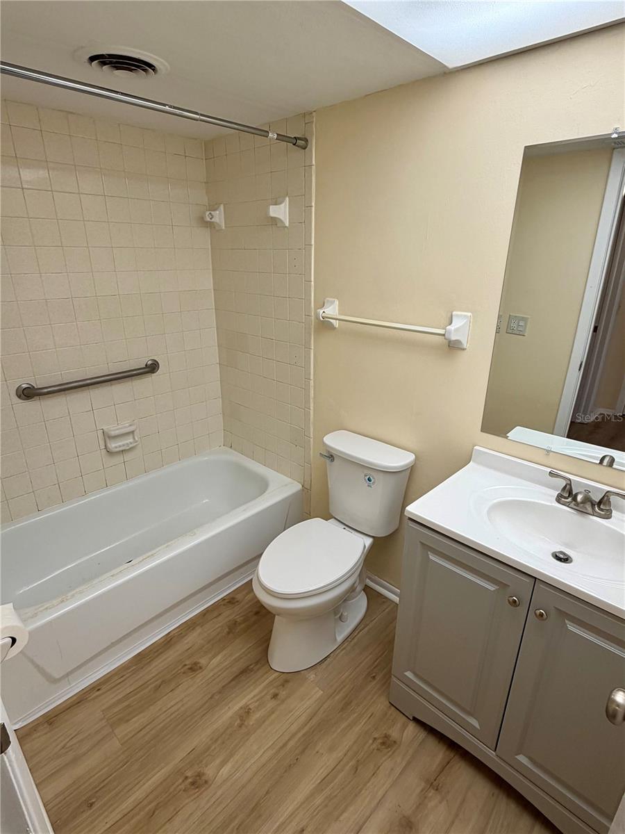 MORELAND AT MORNINGSIDE CONDO - Residential