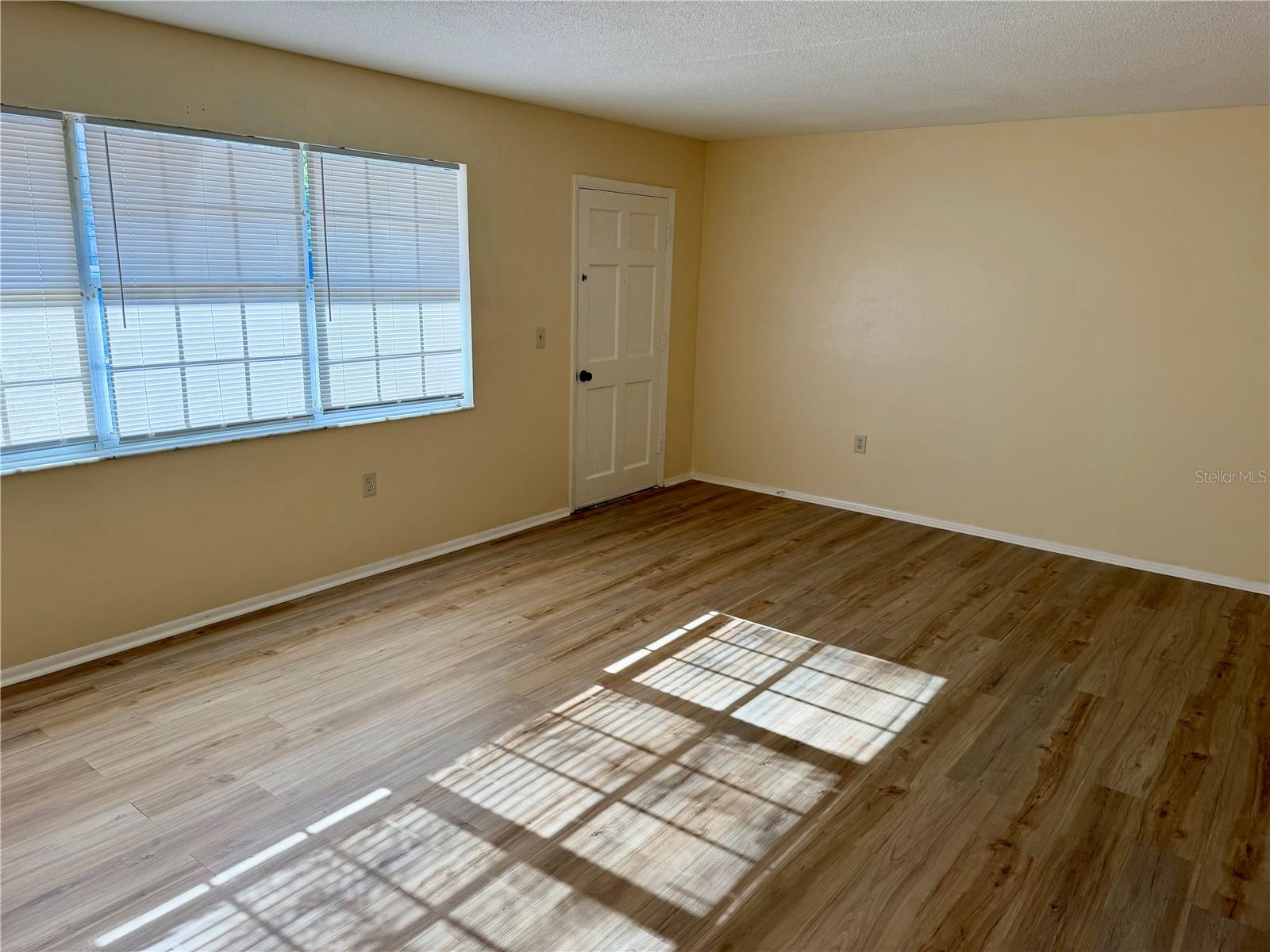 MORELAND AT MORNINGSIDE CONDO - Residential