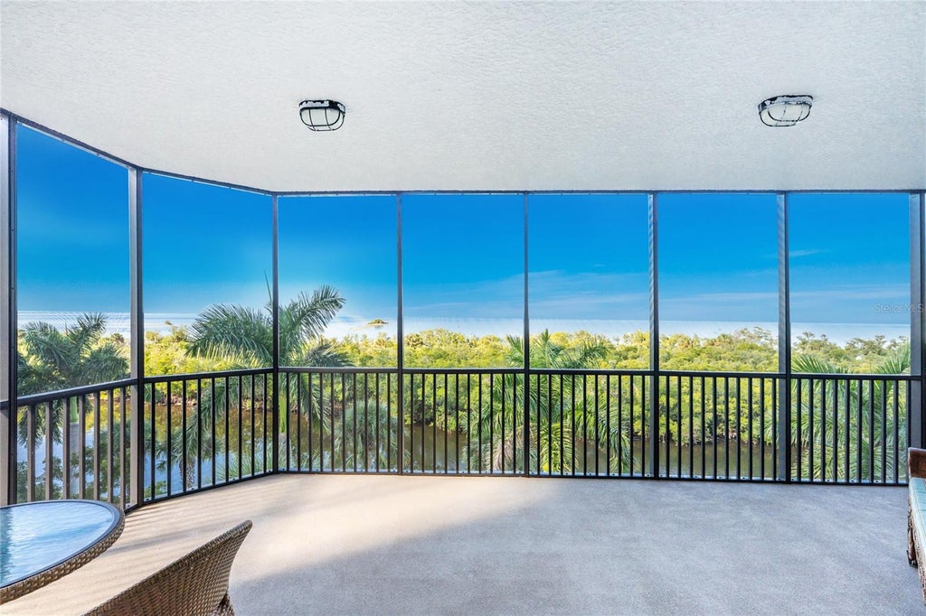 Photo of 3329 Sunset Key Cir #301, Punta Gorda, FL 33955 (MLS # C7531617)
