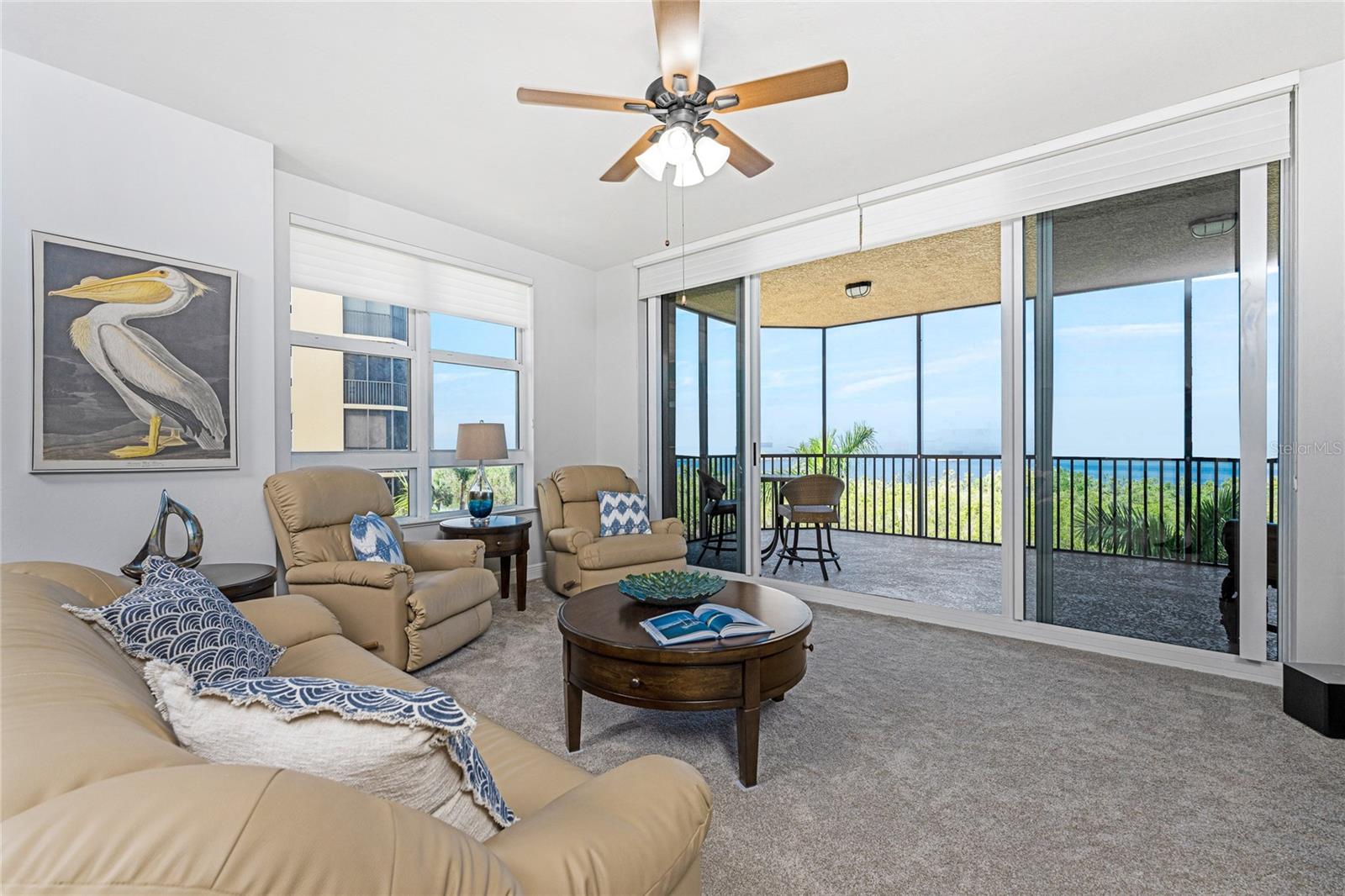 3329 SUNSET KEY CIR 301