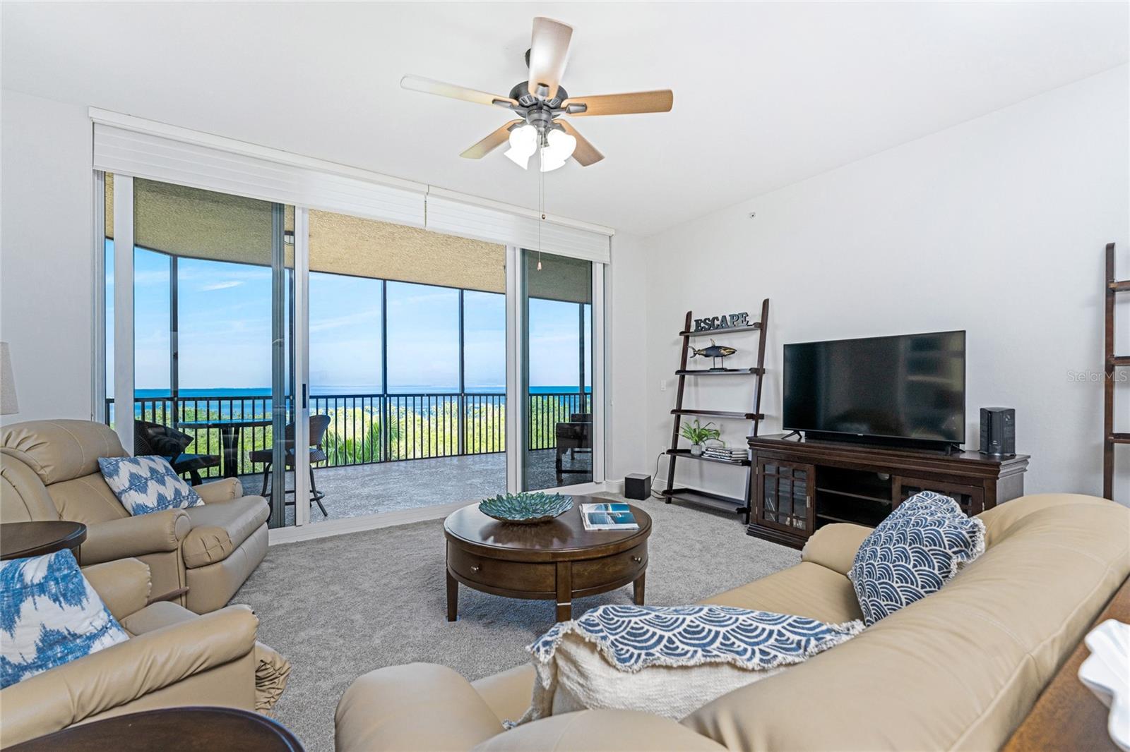 3329 SUNSET KEY CIR 301