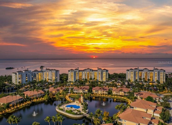 3329 SUNSET KEY CIR UNIT 301, PUNTA GORDA, FL 33955 - Image 61a8d12df0bea4c19f28afe4932ad23b/3893361669