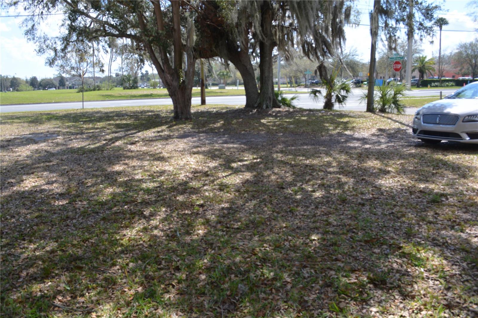 Residential lot 74 x 62 * 4,588 square feet * level * cleared * close to Cypress Aquatic Center in walking distance * close to Walmart * close to Embry-Riddle College
