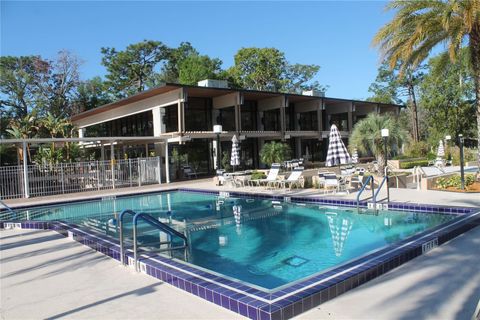 A home in LAKE MARY