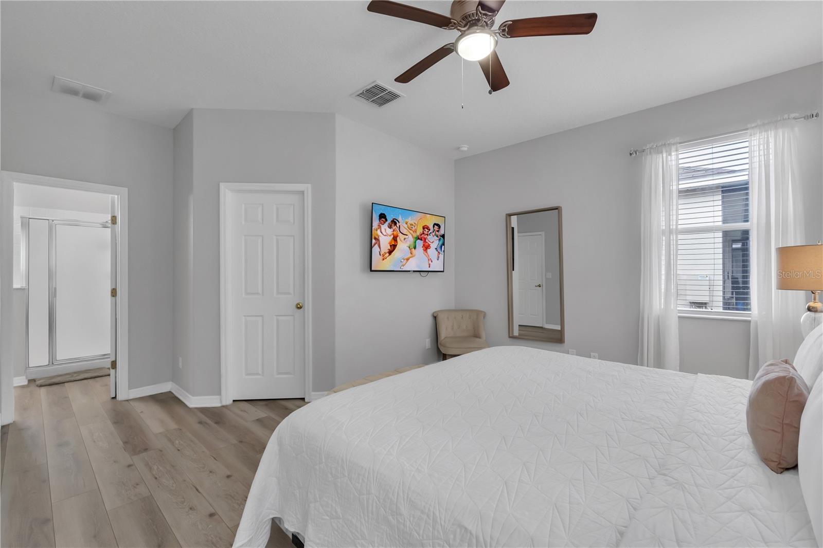 LEGACY PARK PH 02 - Residential Lease