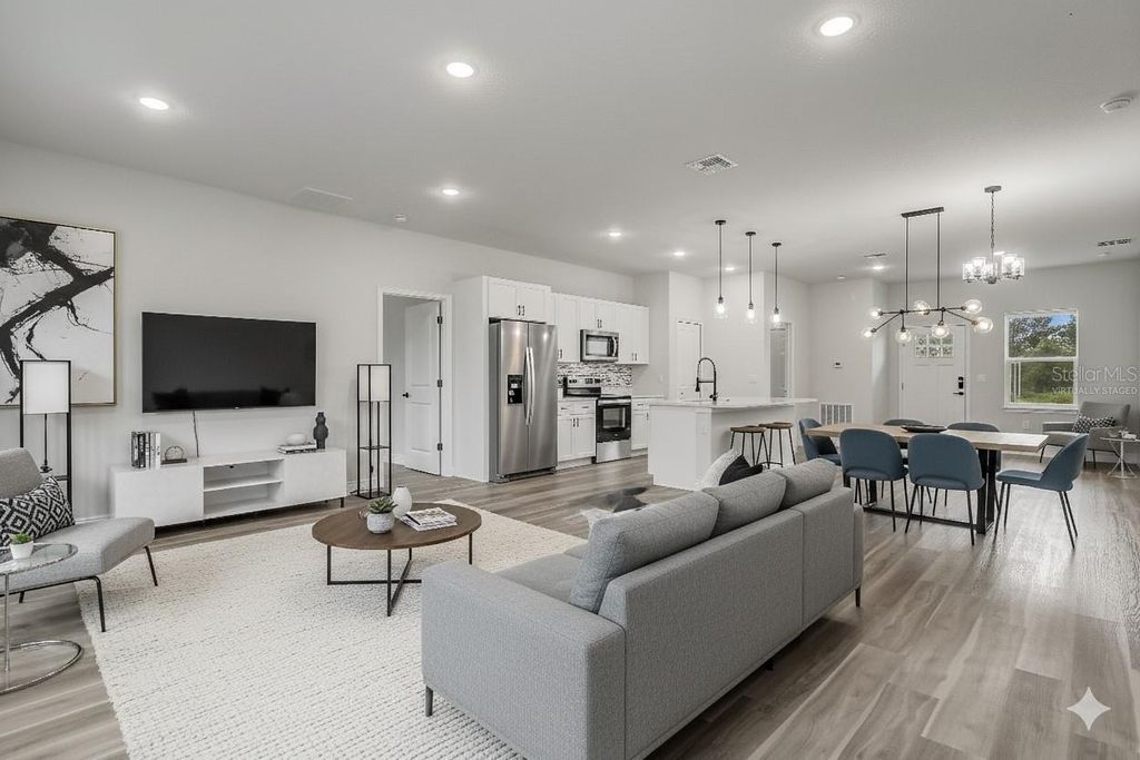 Photo of 501 Marion Oaks Golf Way, Ocala, FL 34473 (MLS # O6351689)