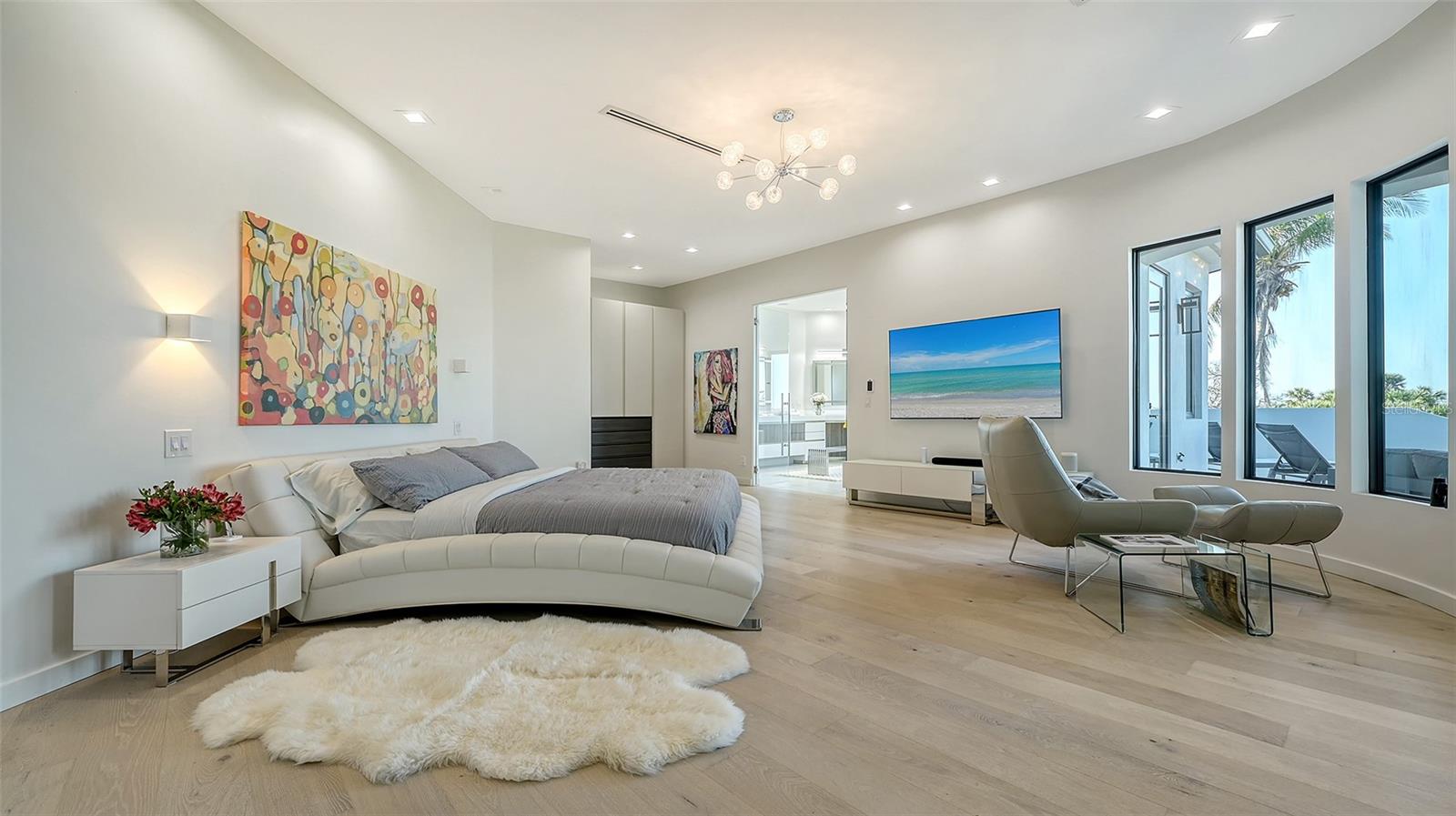 HARBOR ACRES SEC 2 - Residential