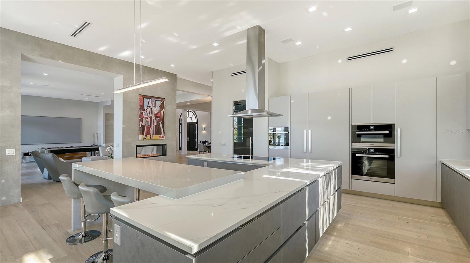 HARBOR ACRES SEC 2 - Residential