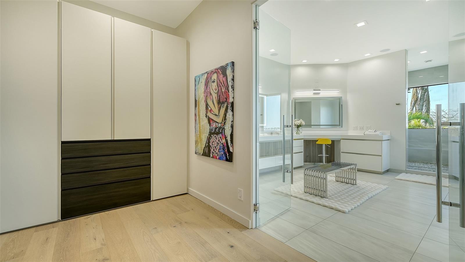 HARBOR ACRES SEC 2 - Residential