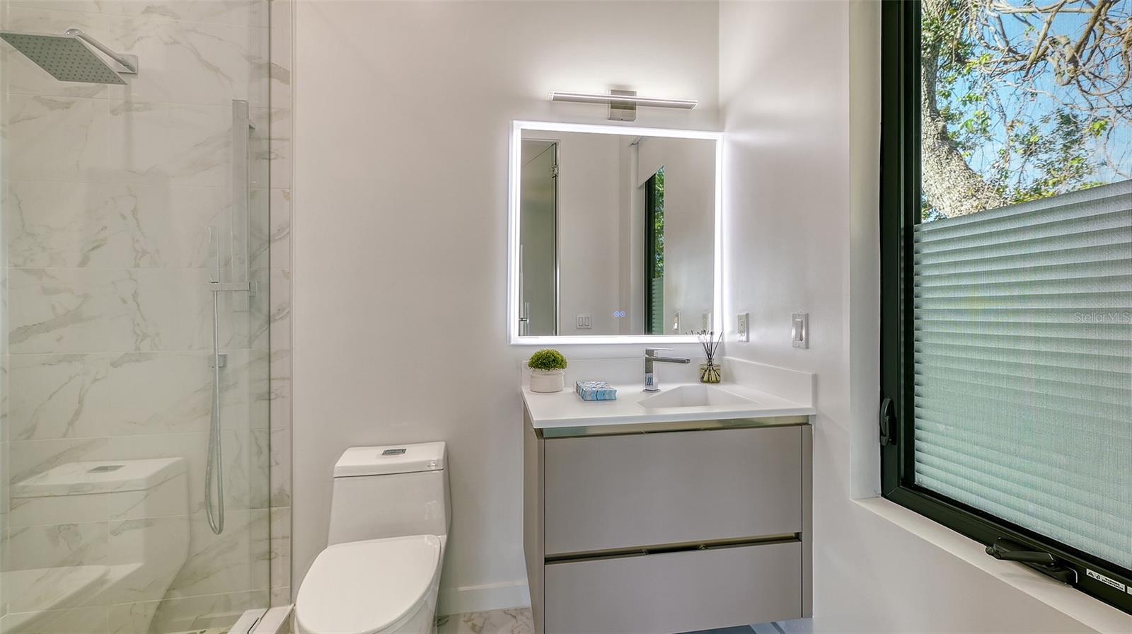 HARBOR ACRES SEC 2 - Residential