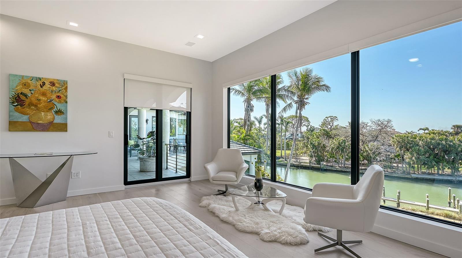 HARBOR ACRES SEC 2 - Residential