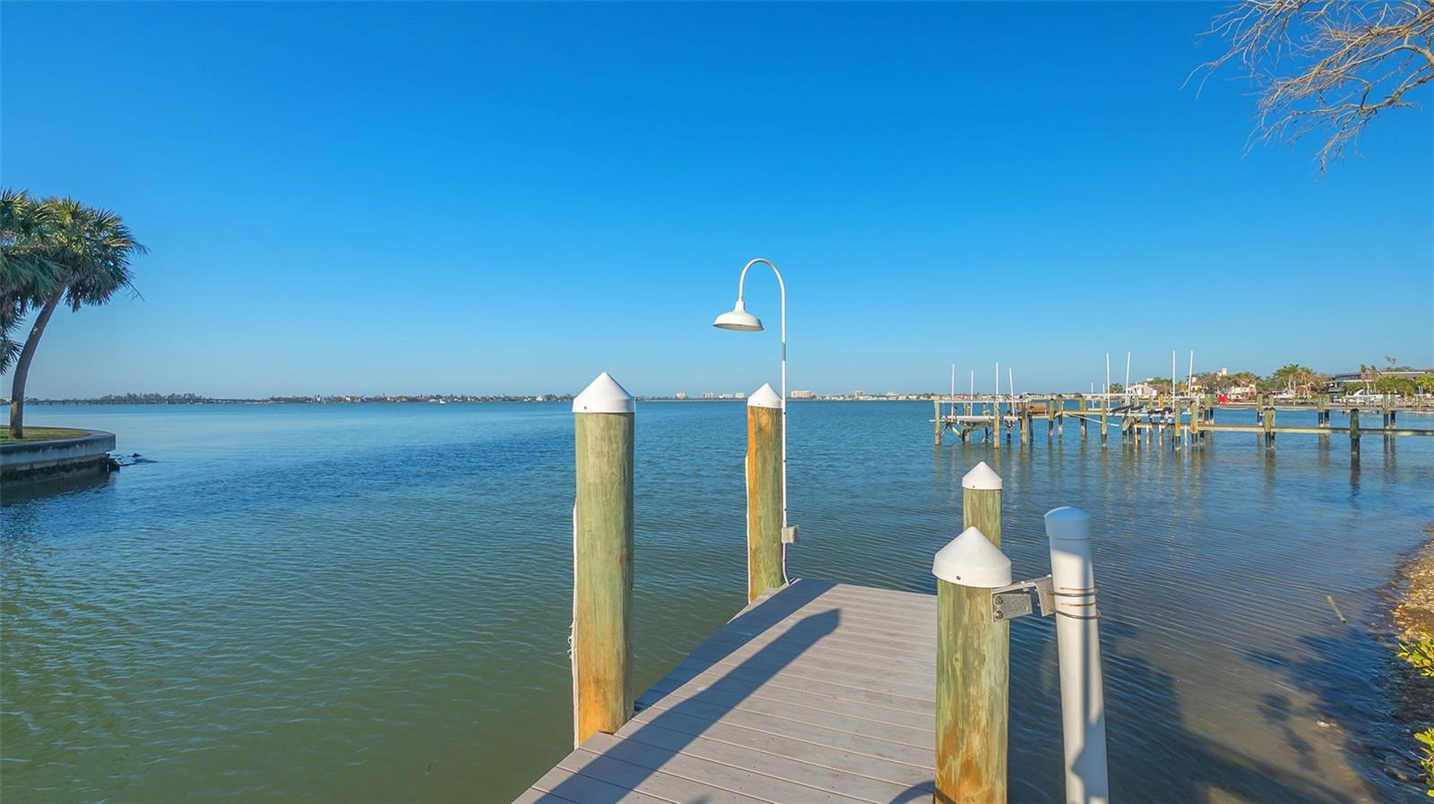 HARBOR ACRES SEC 2 - Residential