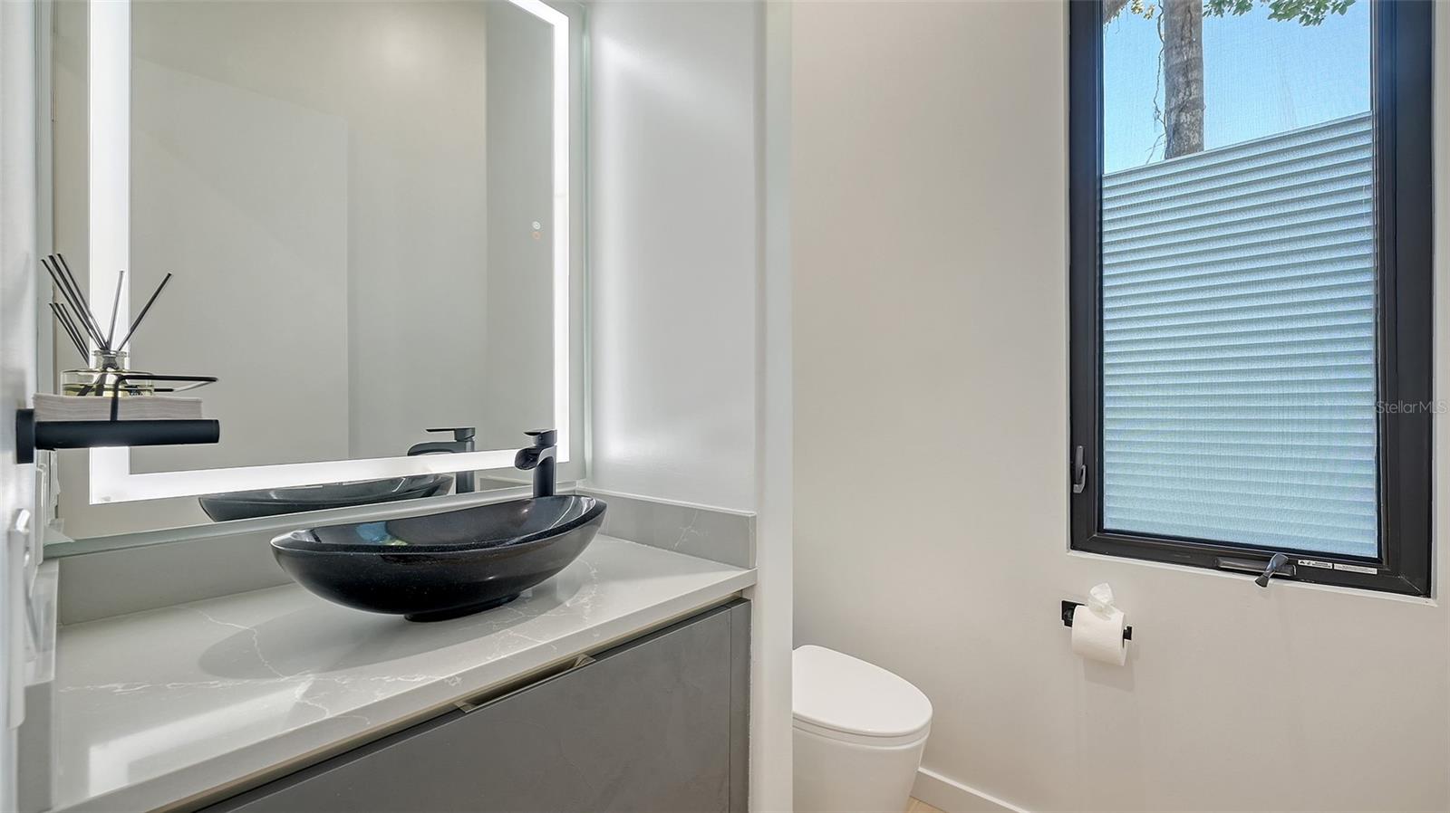 HARBOR ACRES SEC 2 - Residential