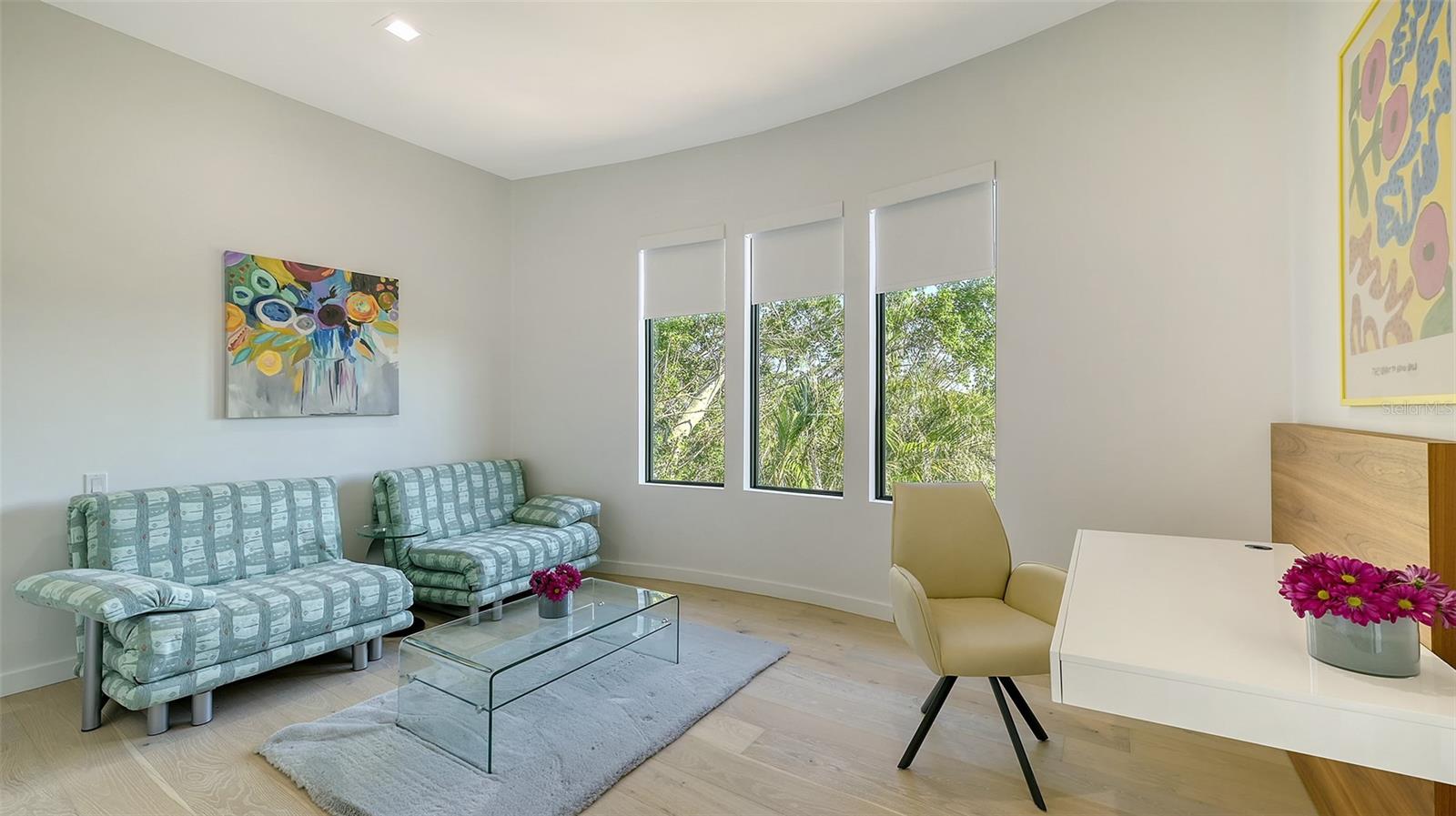 HARBOR ACRES SEC 2 - Residential