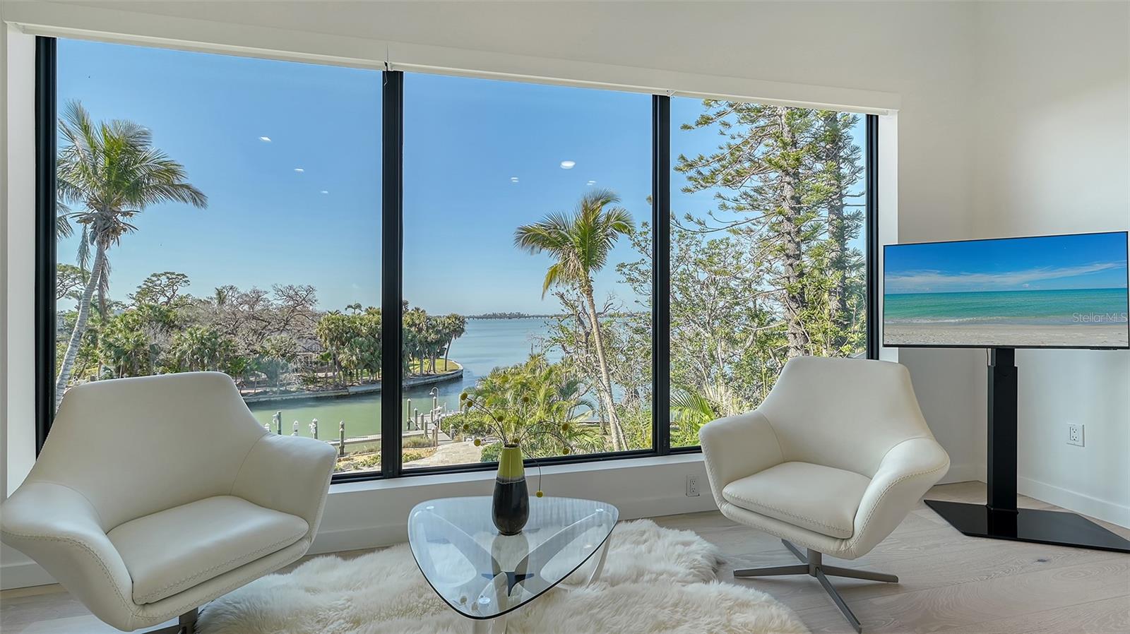 HARBOR ACRES SEC 2 - Residential