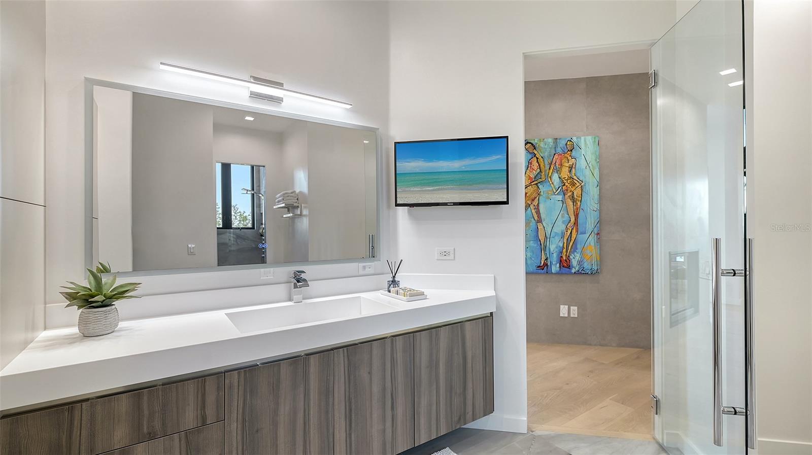 HARBOR ACRES SEC 2 - Residential