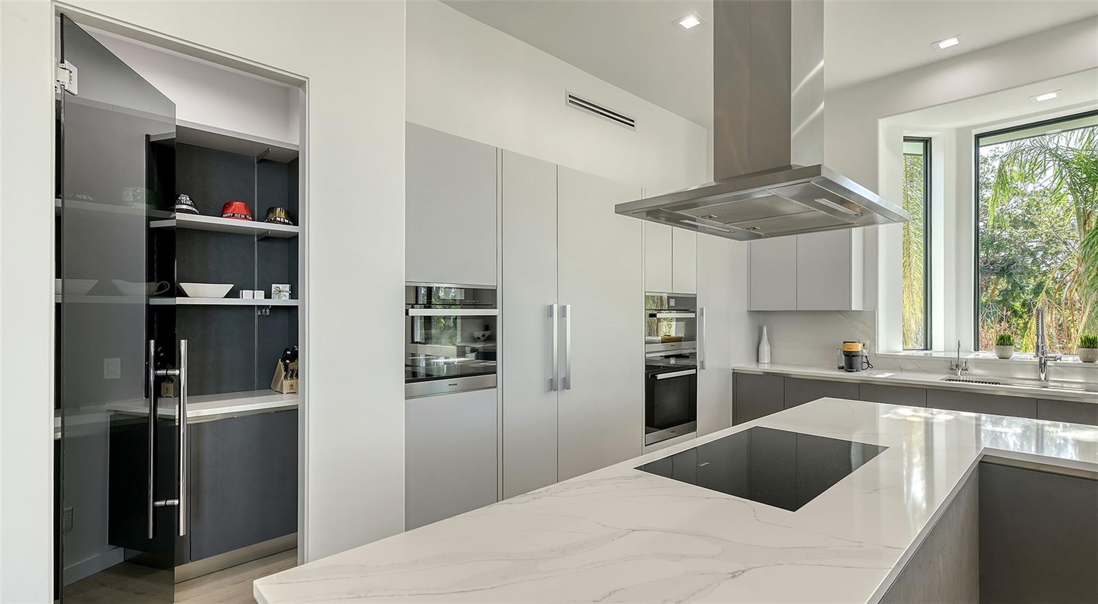 HARBOR ACRES SEC 2 - Residential