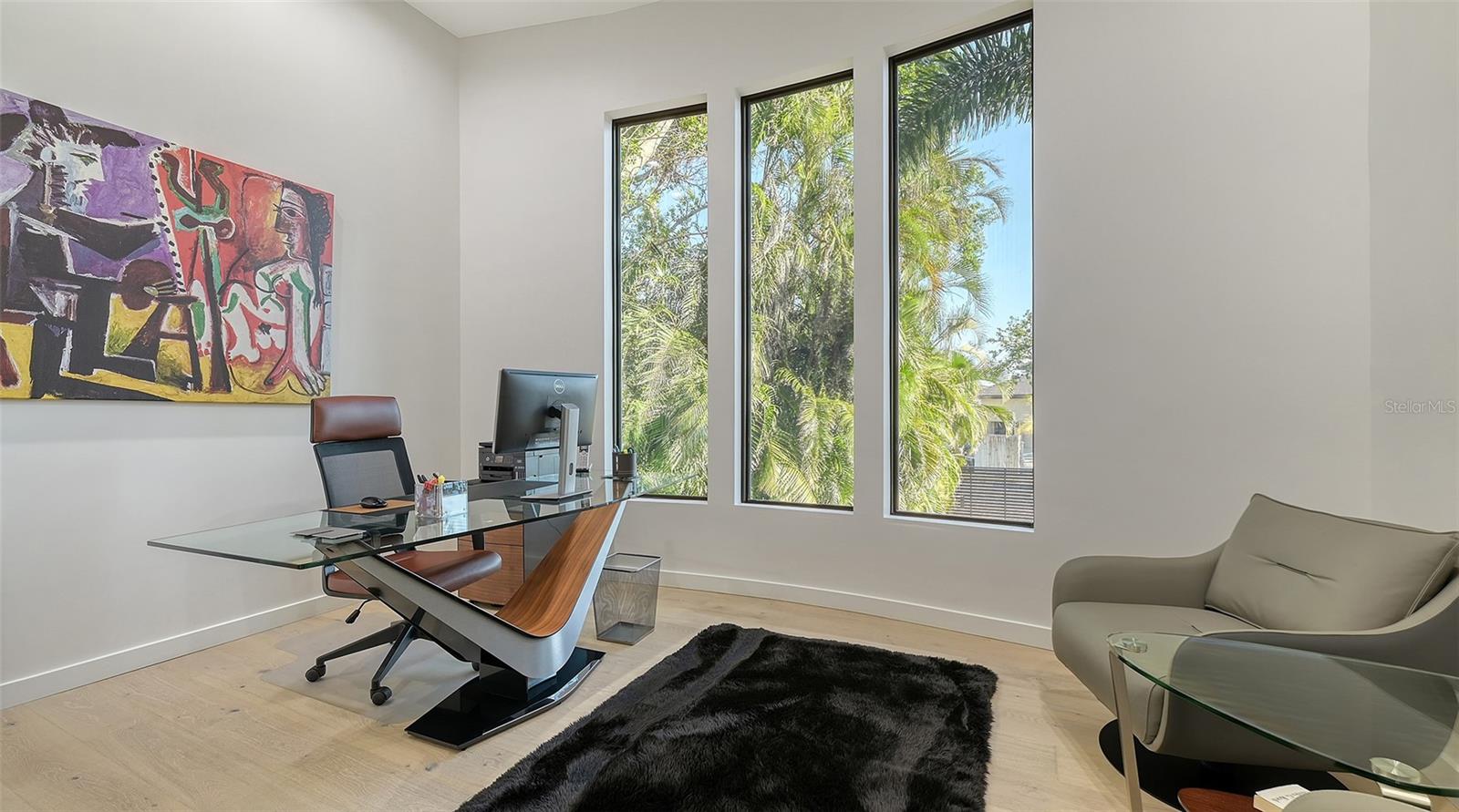 HARBOR ACRES SEC 2 - Residential