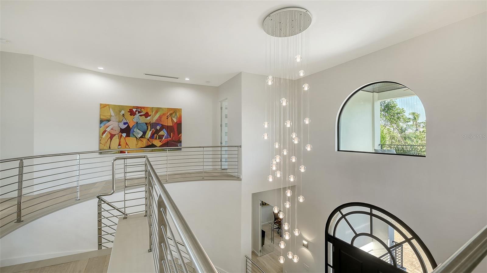 HARBOR ACRES SEC 2 - Residential