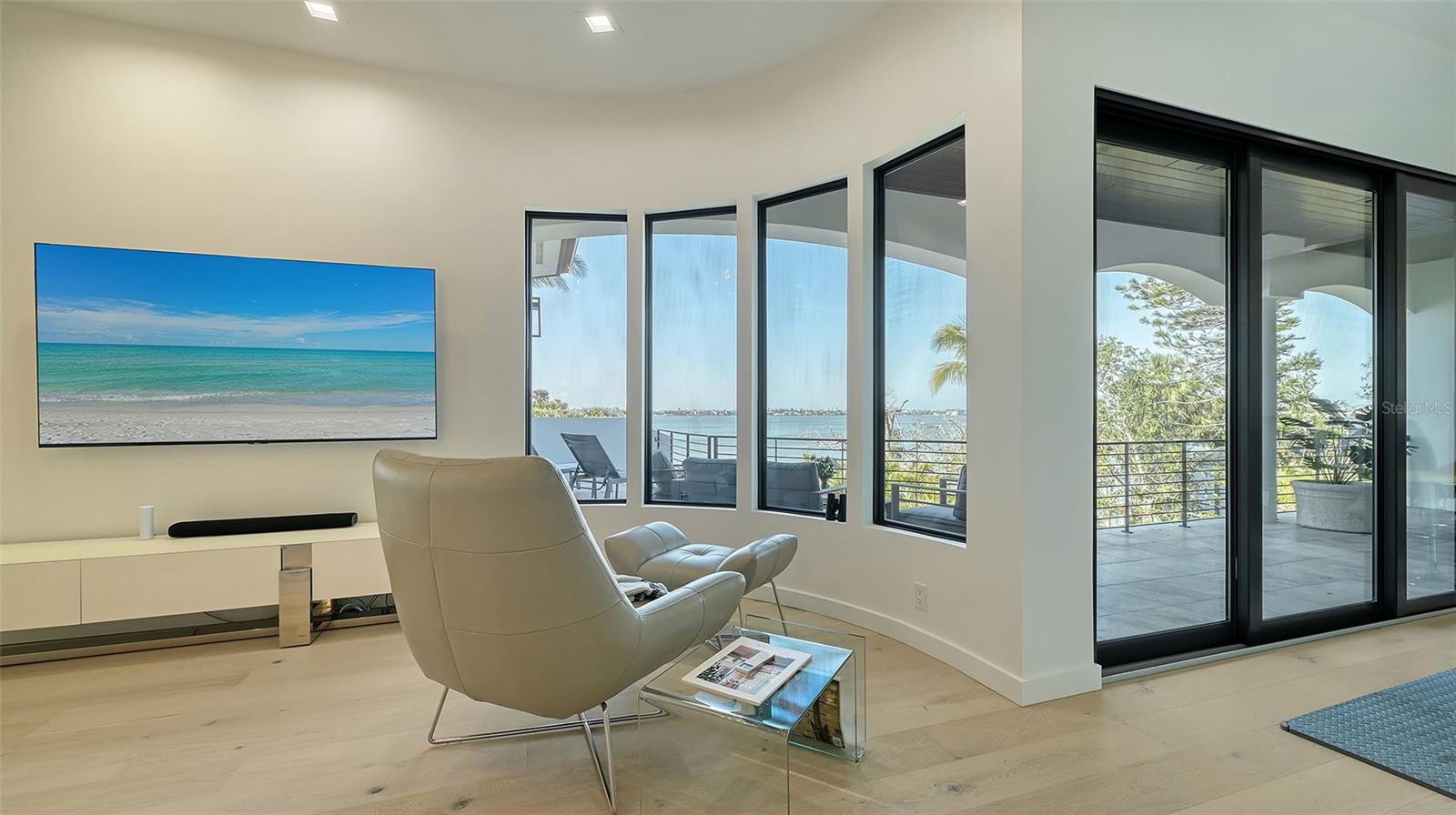 HARBOR ACRES SEC 2 - Residential