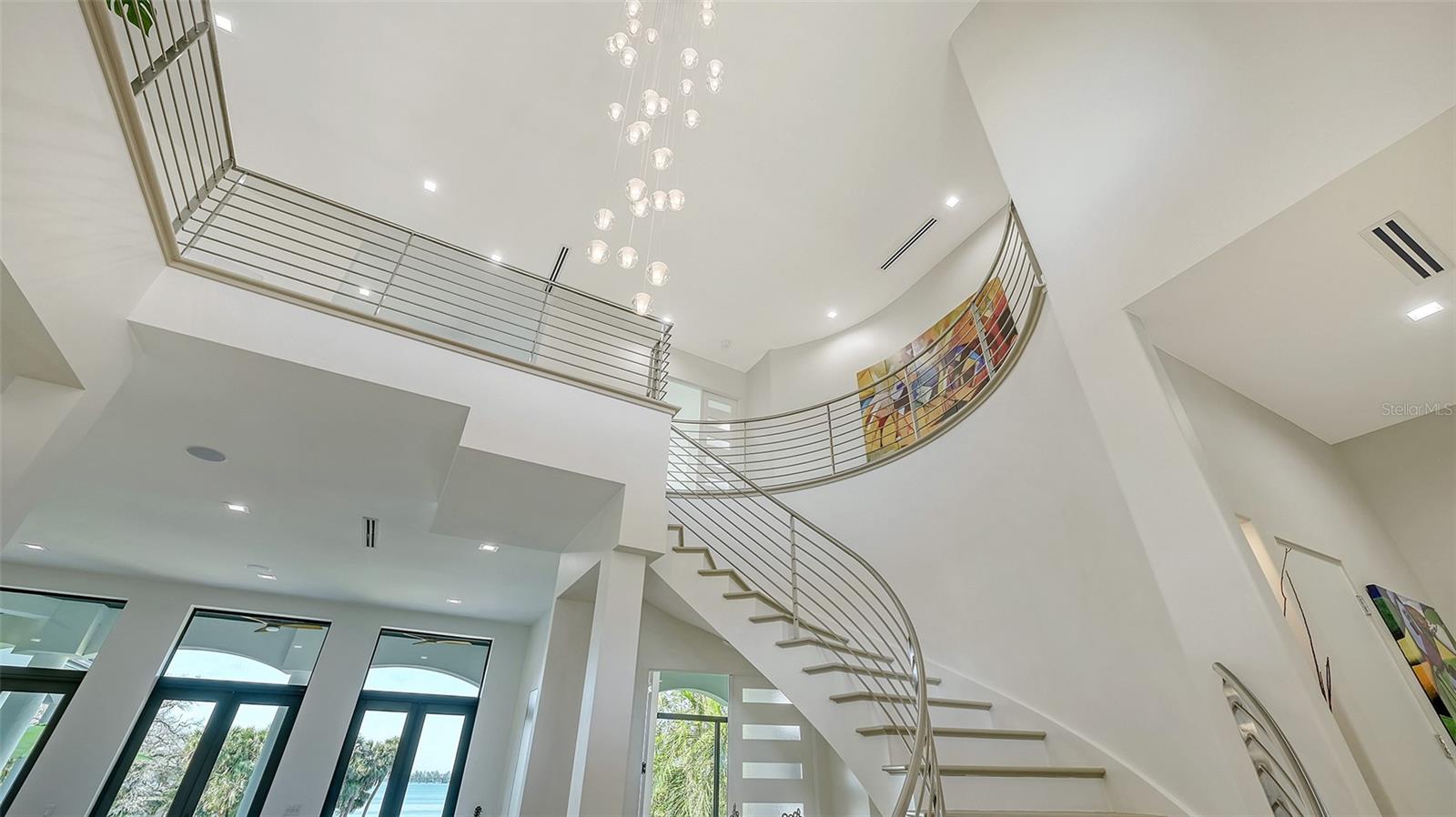 HARBOR ACRES SEC 2 - Residential