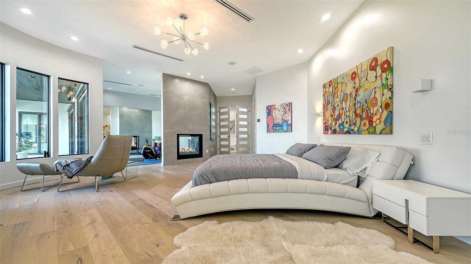 HARBOR ACRES SEC 2 - Residential