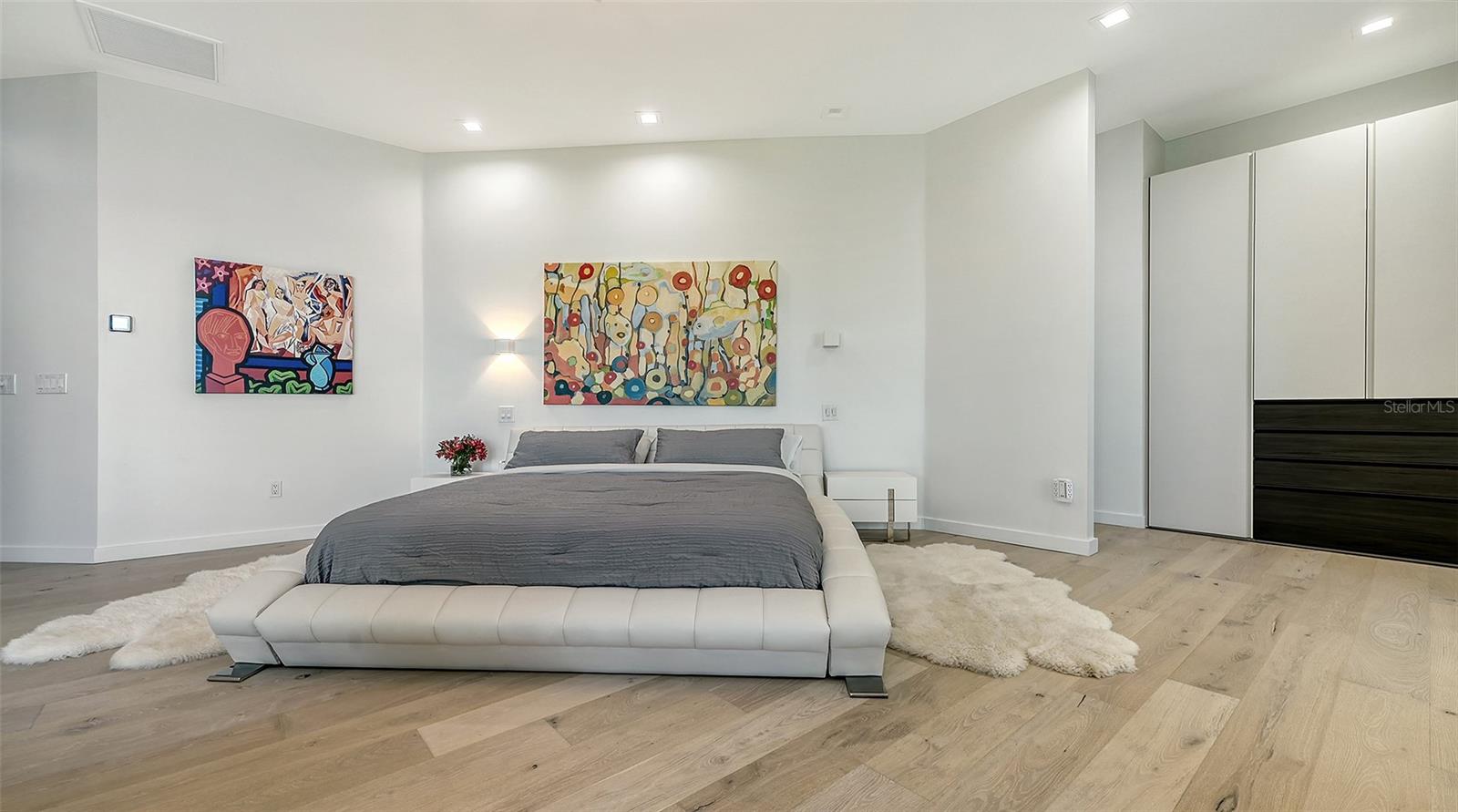 HARBOR ACRES SEC 2 - Residential