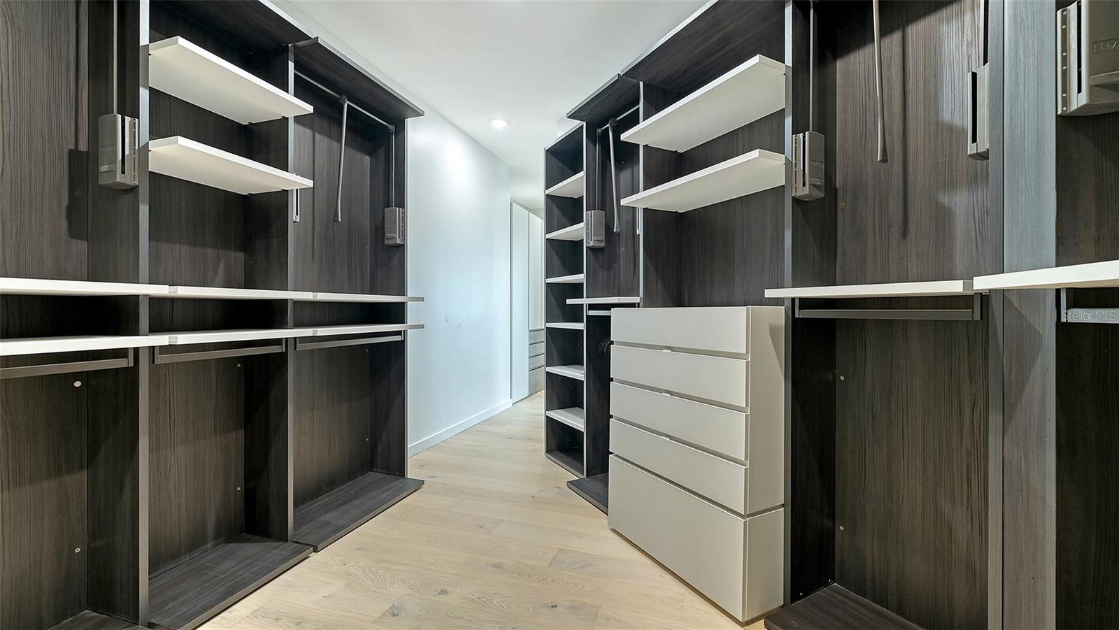 HARBOR ACRES SEC 2 - Residential