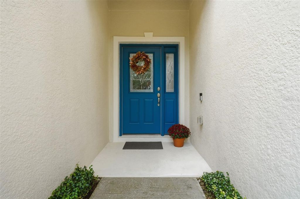 Photo of 4850 Royce Drive, Mount Dora, FL 32757 (MLS # G5103802)