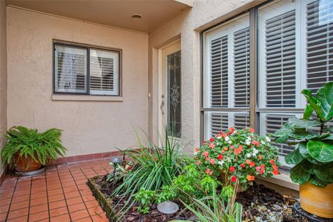 4230 HARTWOOD LANE TAMPA FL 33618