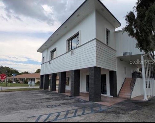 138 E CENTRAL AVE, HOWEY IN THE HILLS, FL 34737 - Image 61abe99d0f11ea2c9a13877a04fd8d76/248723901
