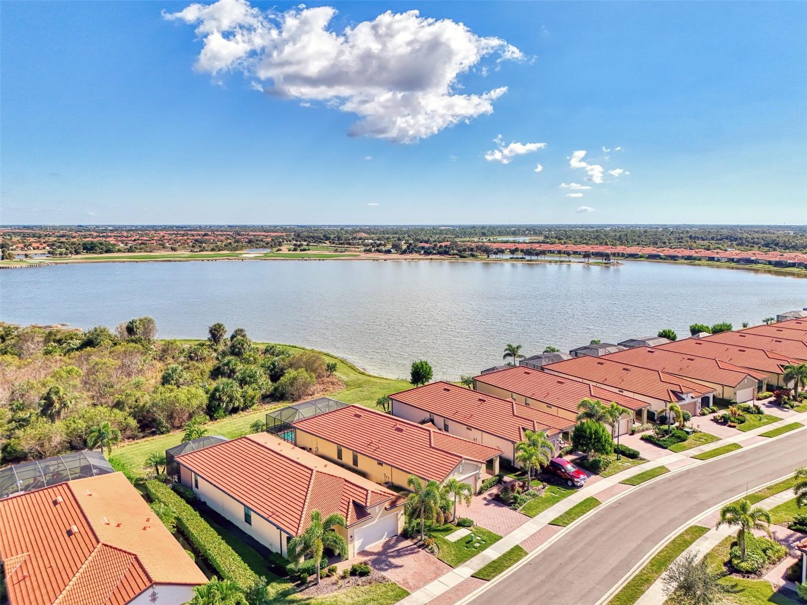 24080 SPARTINA DRIVE, VENICE, FL, 34293 3 24080 SPARTINA DRIVE