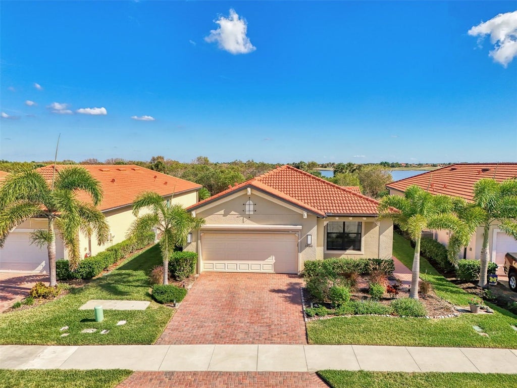 Photo of 24080 Spartina Drive, Venice, FL 34293 (MLS # N6145791)