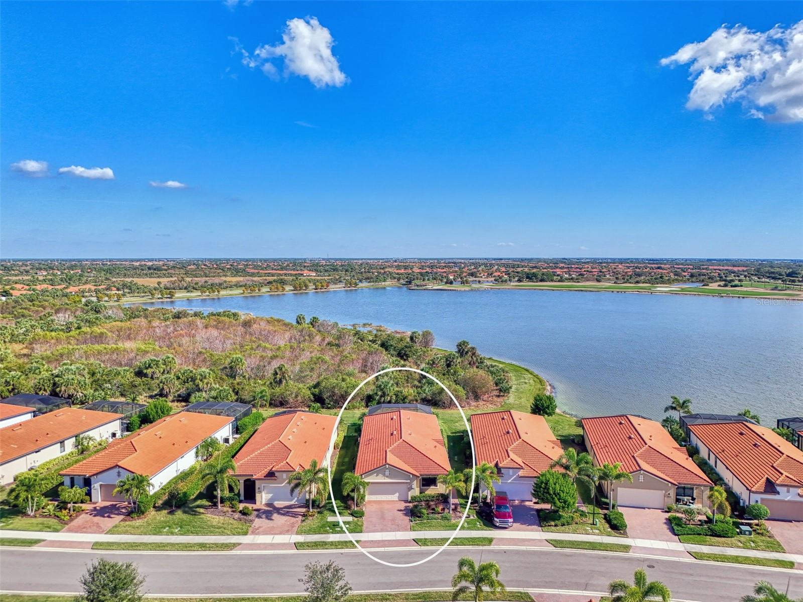 24080 SPARTINA DRIVE, VENICE, FL, 34293 2 24080 SPARTINA DRIVE