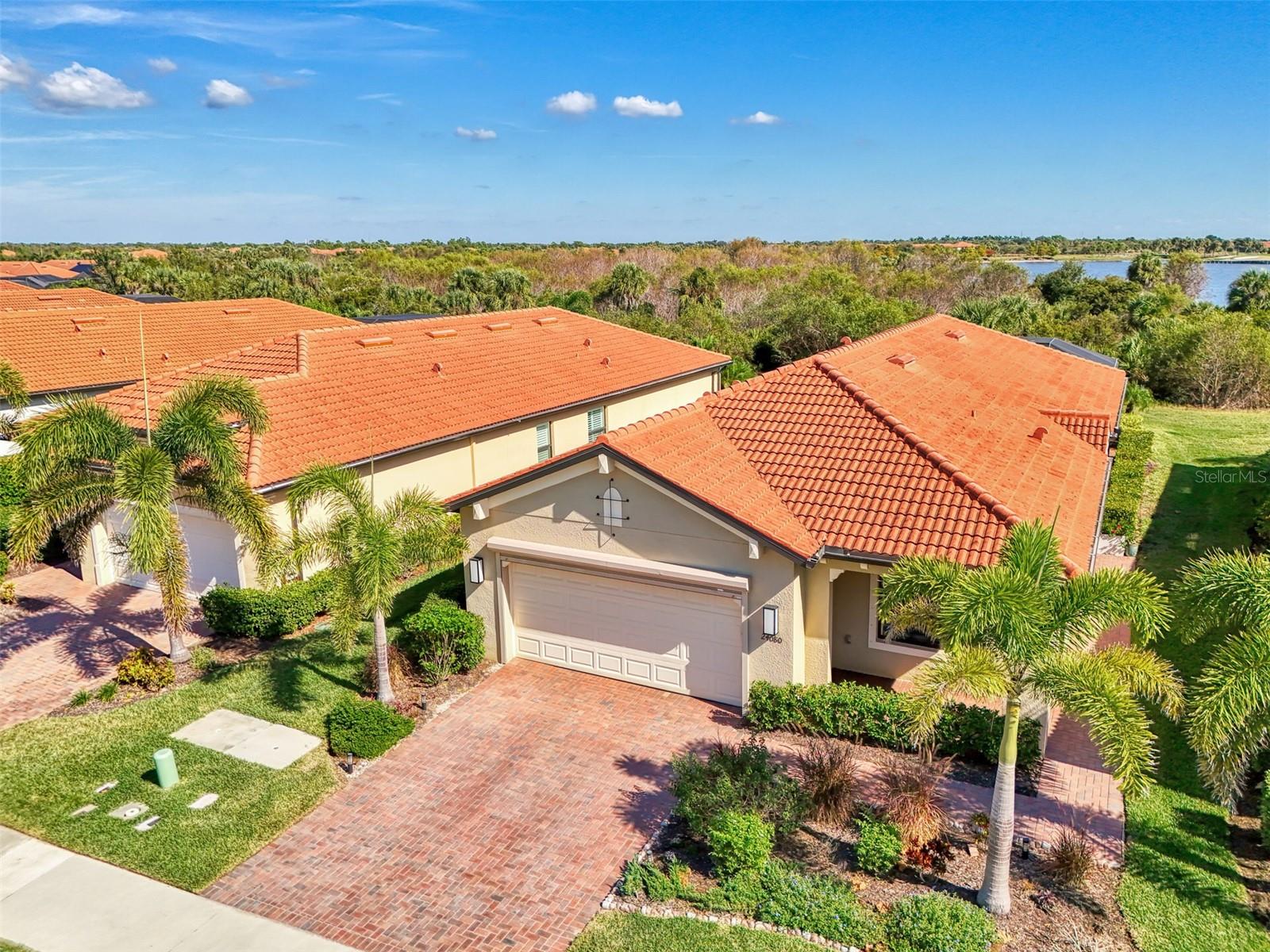 24080 SPARTINA DRIVE, VENICE, FL, 34293 4 24080 SPARTINA DRIVE