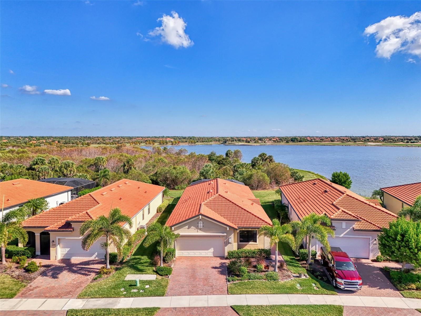 24080 SPARTINA DRIVE, VENICE, FL, 34293 1 24080 SPARTINA DRIVE