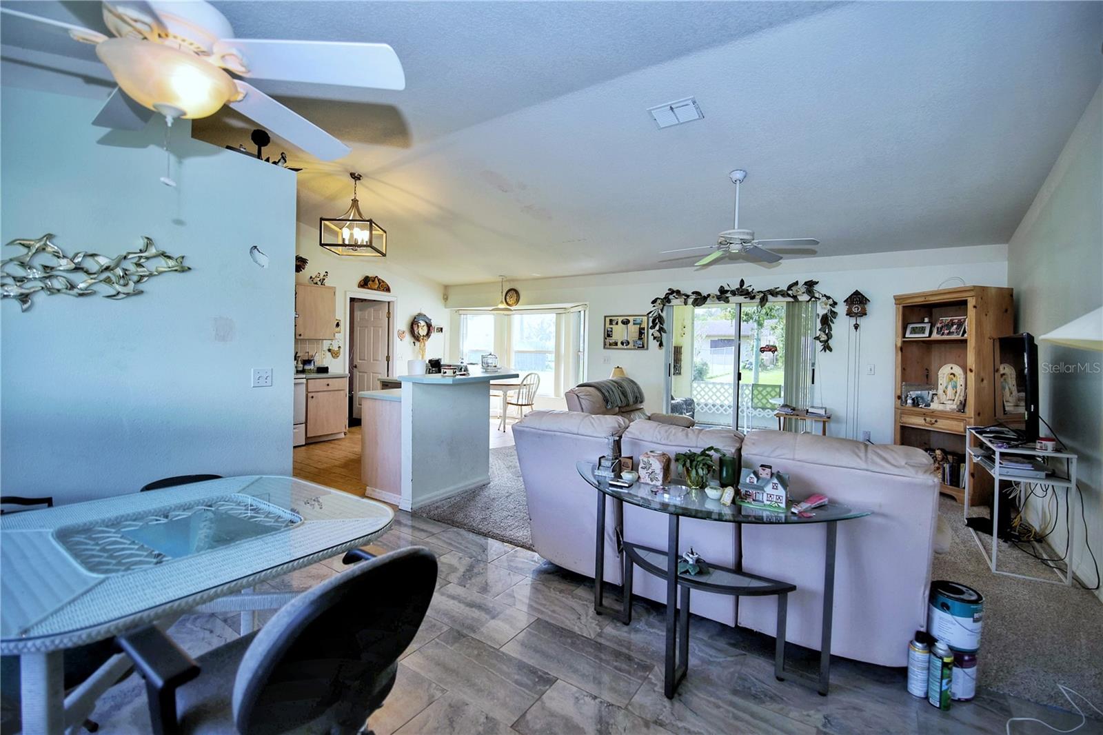 3218 ROYAL PALM DRIVE