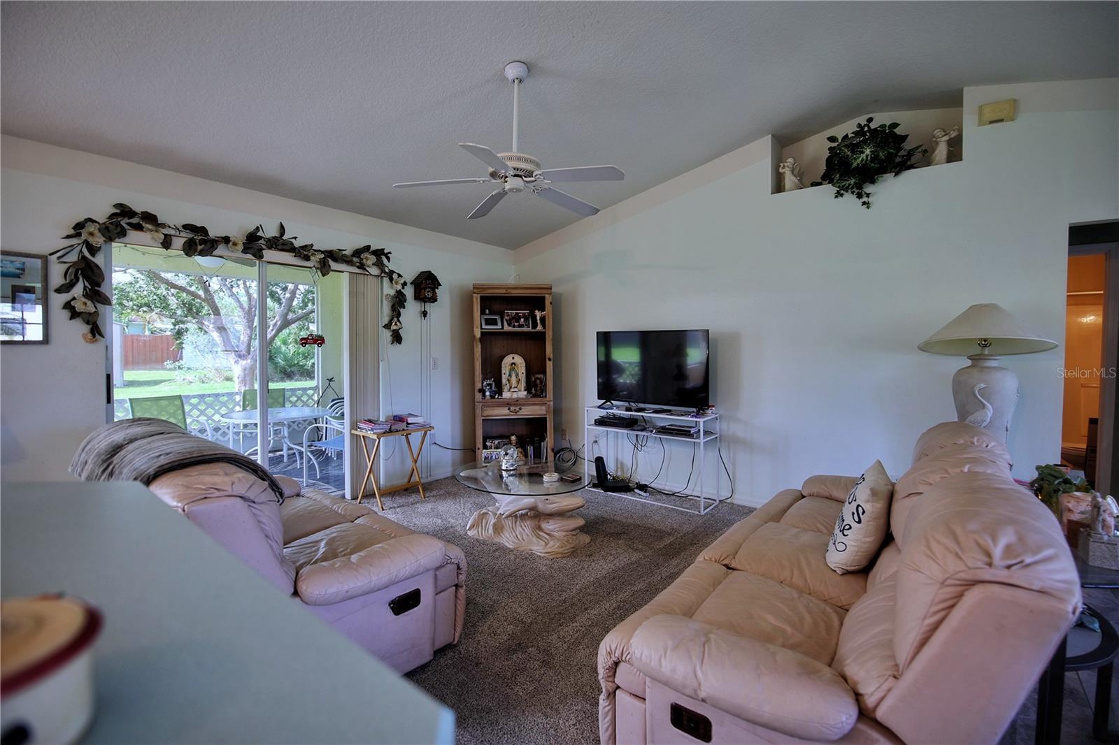 3218 ROYAL PALM DRIVE