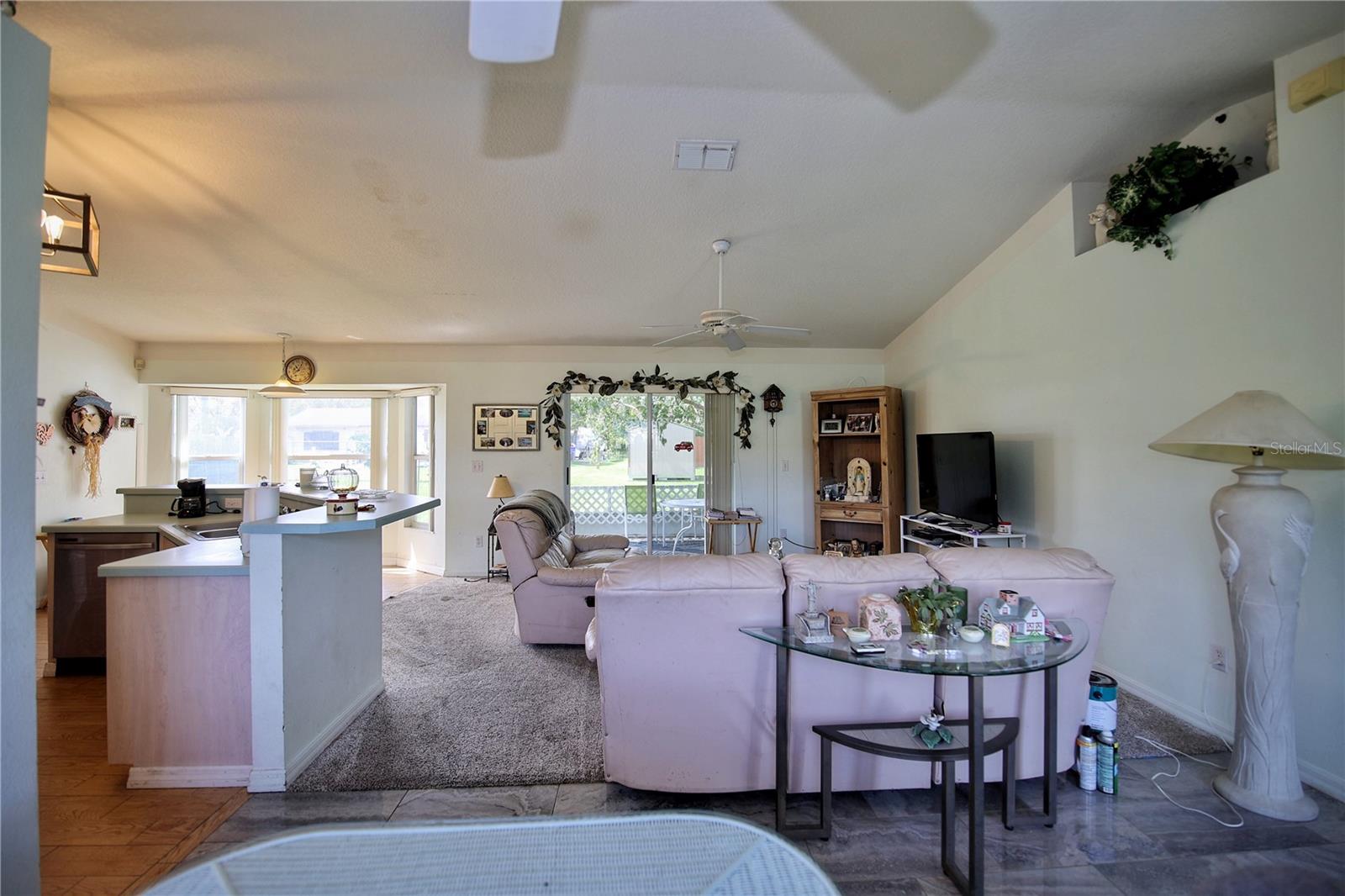3218 ROYAL PALM DRIVE