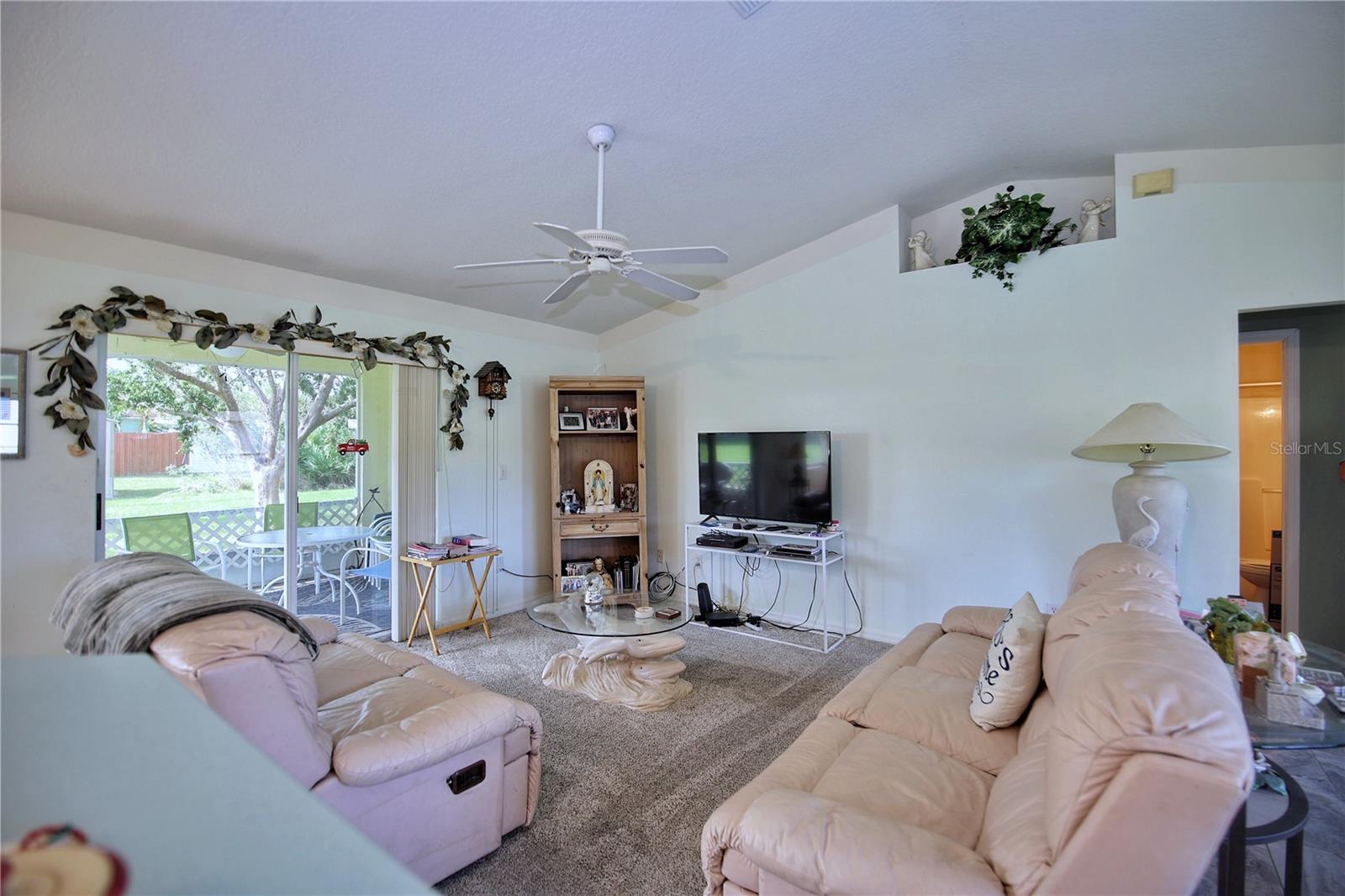 3218 ROYAL PALM DRIVE