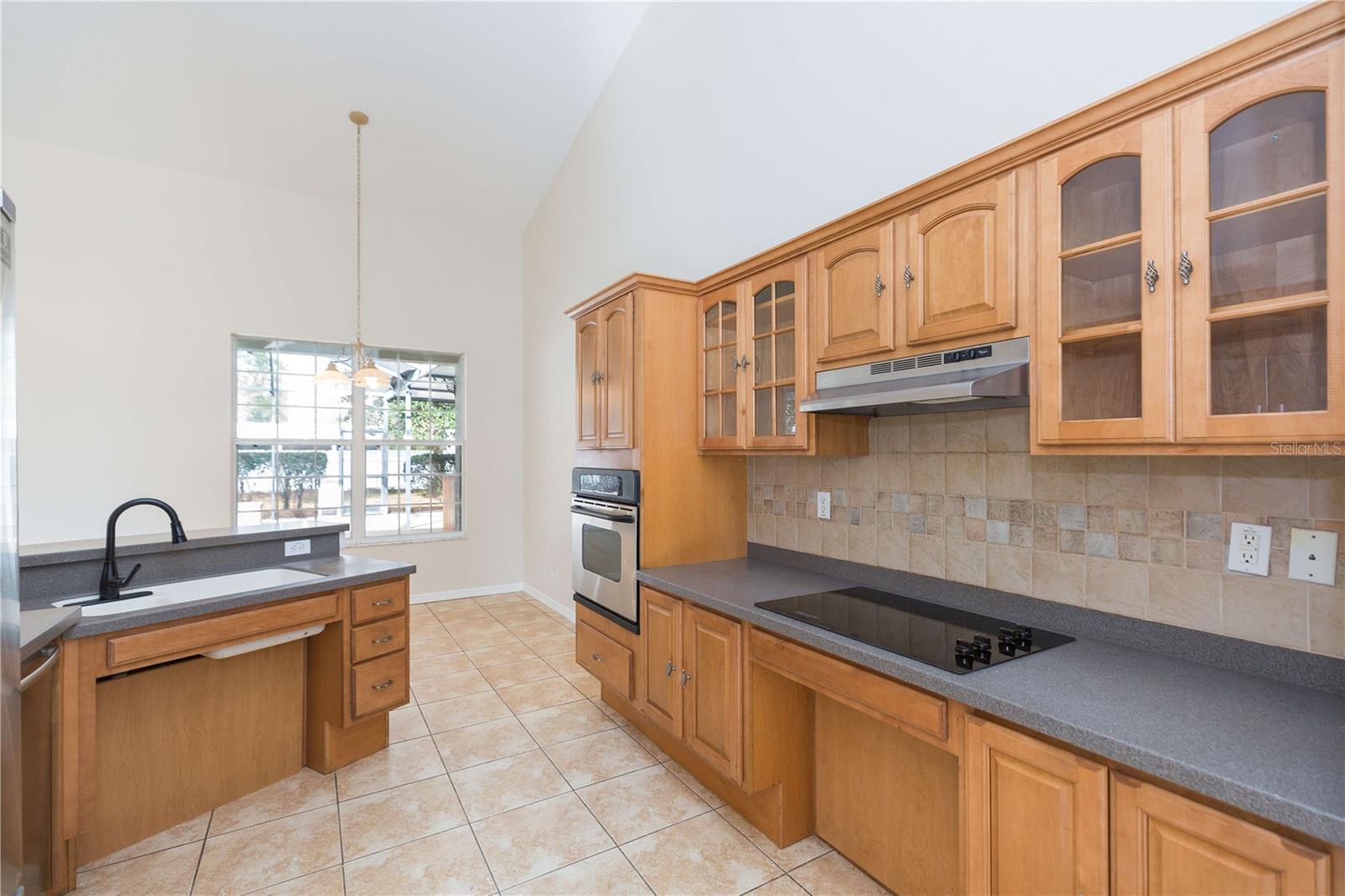 OAK KNOLL SUB - Residential