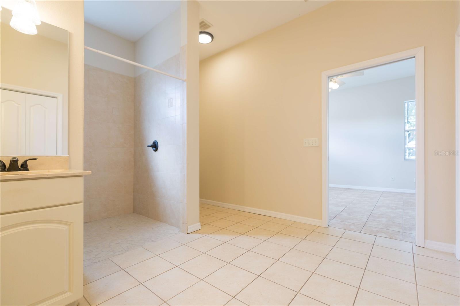 OAK KNOLL SUB - Residential