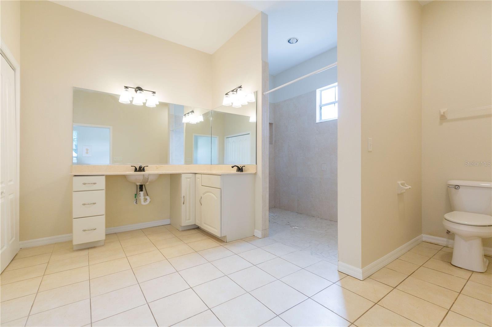 OAK KNOLL SUB - Residential