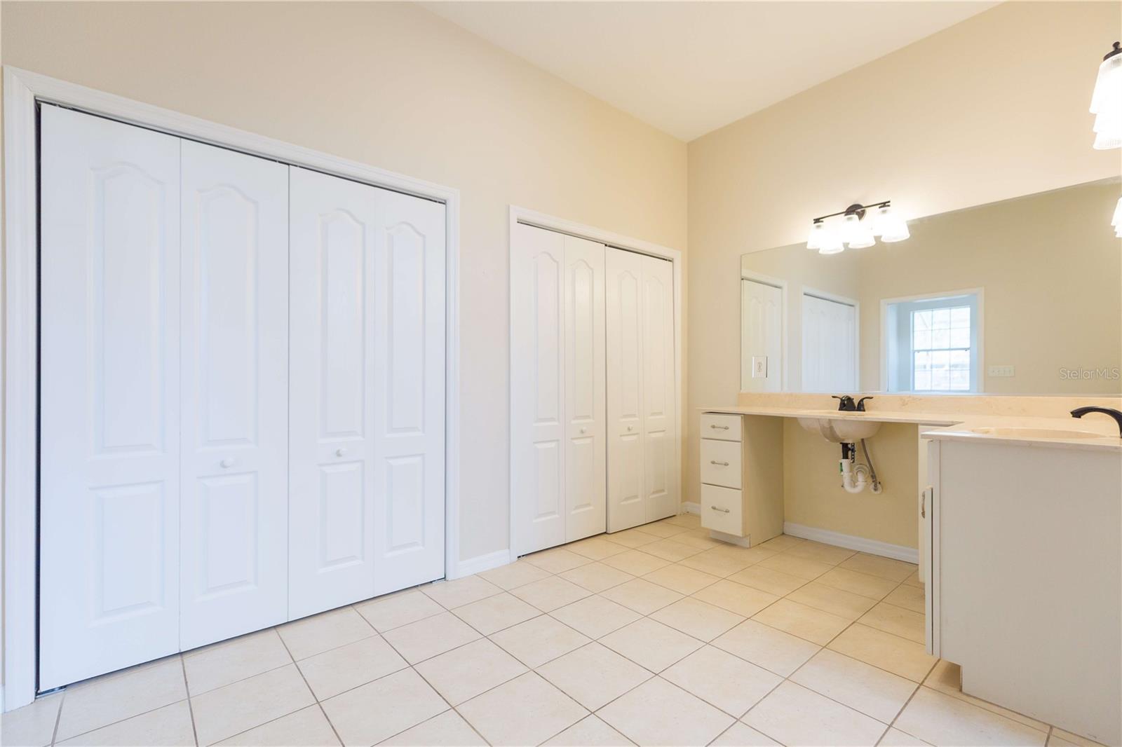 OAK KNOLL SUB - Residential