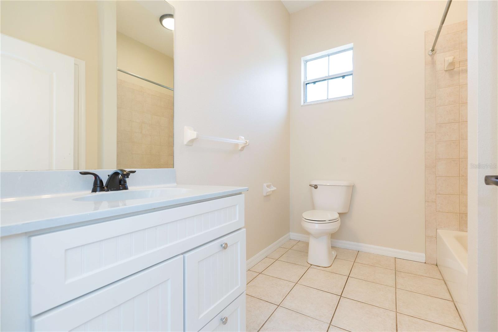 OAK KNOLL SUB - Residential