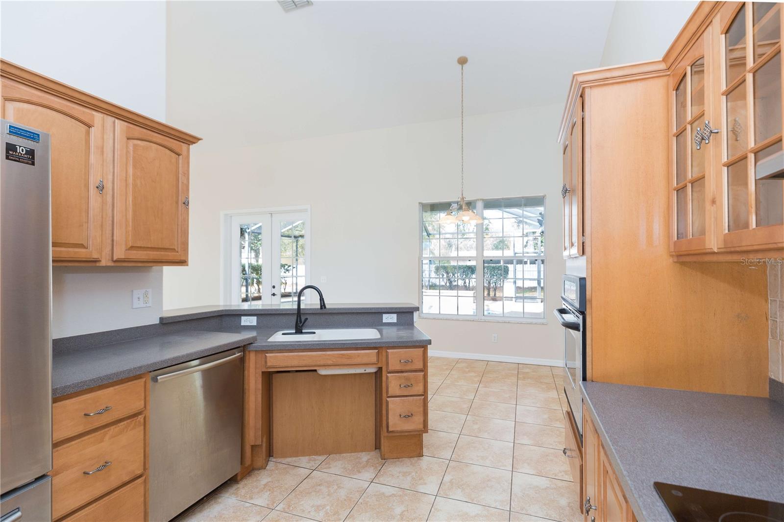 OAK KNOLL SUB - Residential