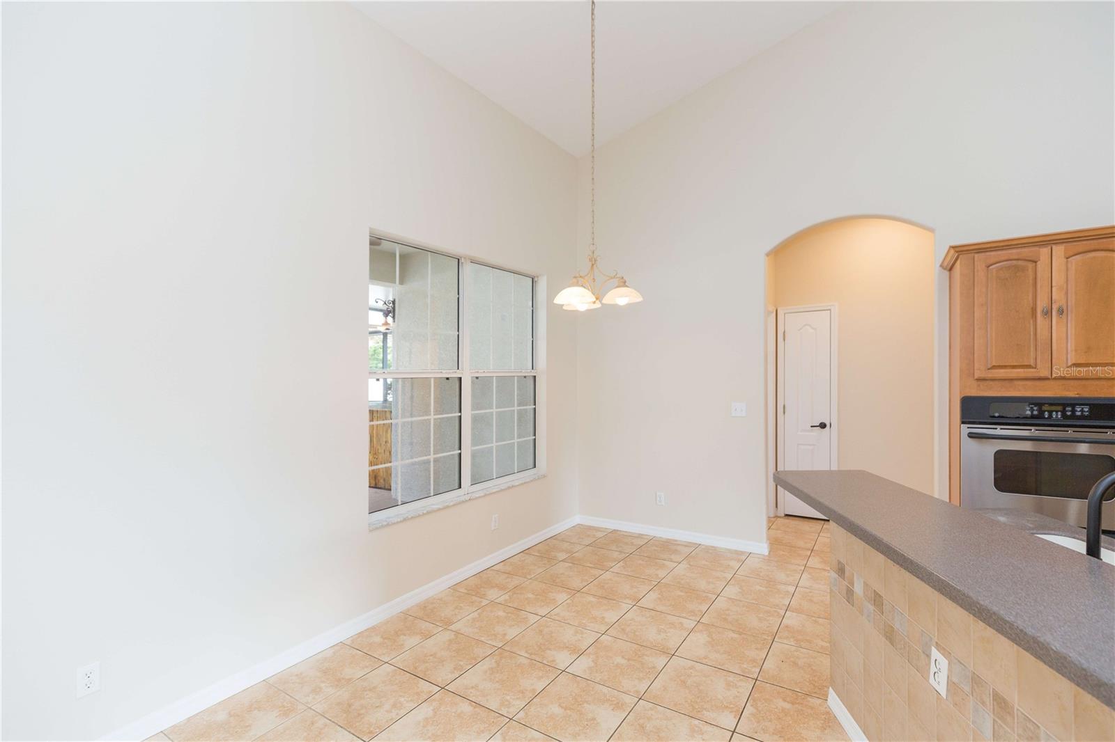 OAK KNOLL SUB - Residential